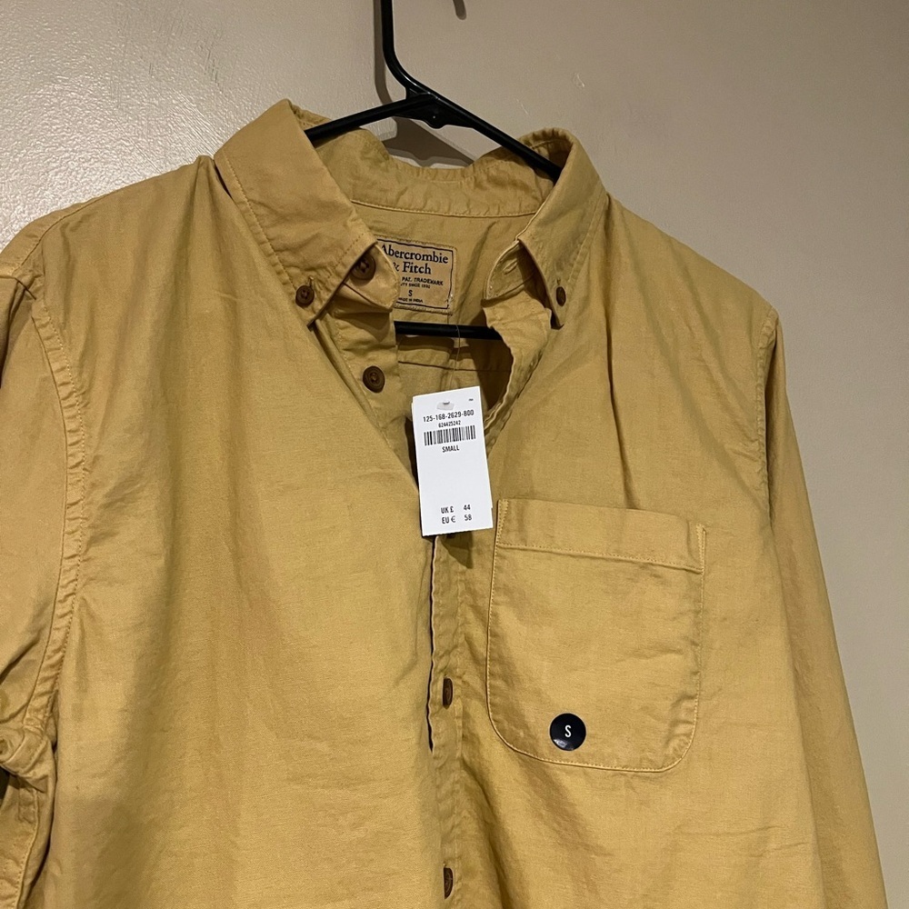 NOT FOR SALE - Picture 2 of 8